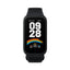 Xiaomi Smart Band 9 Active