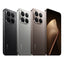 Xiaomi 15T 512GB