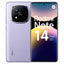 Xiaomi Redmi Note 14 Pro+ 256GB
