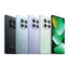Xiaomi Redmi Note 15