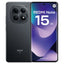 Xiaomi Redmi Note 15 5G 256GB