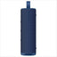 Xiaomi Sound Outdoor 30W
