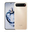 ZTE Nubia Air 256GB