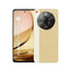 ZTE Nubia Focus Pro 256GB