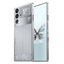ZTE Redmagic 10 Pro