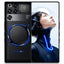 ZTE Redmagic 11 Pro