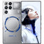 ZTE Redmagic 11 Pro