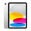 iPad A16