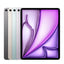 iPad Air