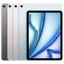 iPad Air 13