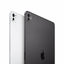 iPad Pro 13 M5