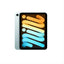 iPad mini A17 Pro