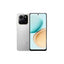 HONOR X7D
