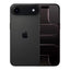 iPhone 17 Air 256GB