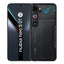 ZTE Nubia Neo 5 GT