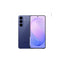 Samsung Galaxy S26 FE