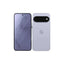 Google Pixel 11