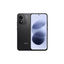 Xiaomi Redmi Note 17