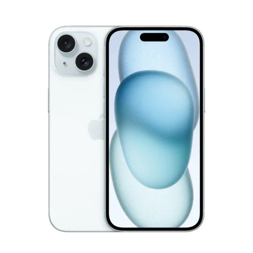 iPhone 15 — Usado