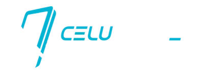 miceluplanet