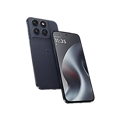 Motorola Moto G67 Imagen principal del producto