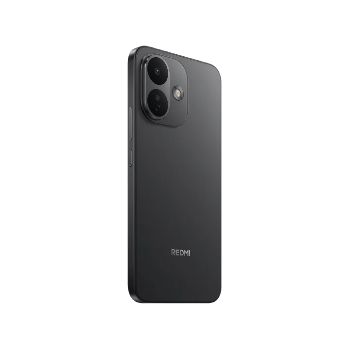 Xiaomi Redmi Note 17 Pro+ 5G Imagen secundaria del producto