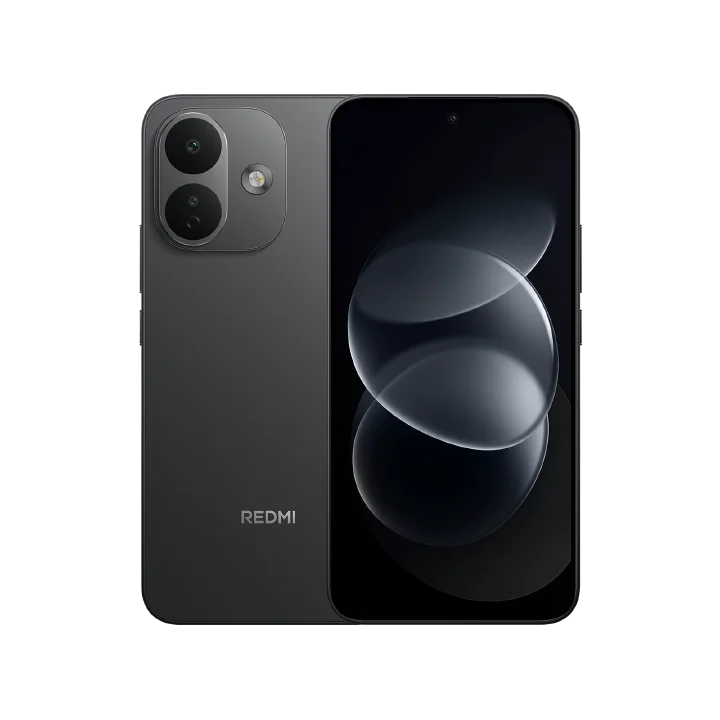 Xiaomi Redmi Note 17 Pro+ 5G Imagen principal del producto