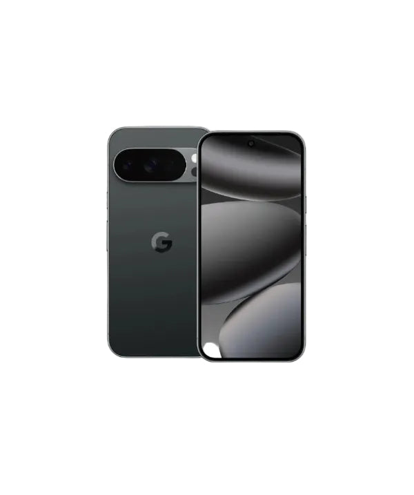 Google Pixel 10 Pro