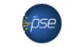 Método de pago