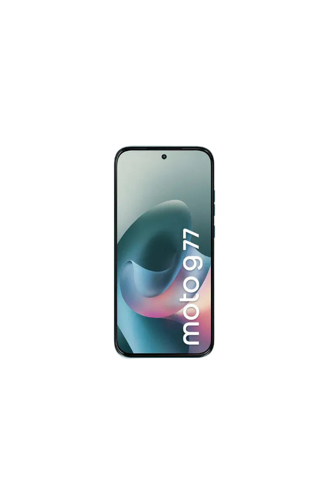Motorola Moto G77 5G