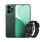 OPPO Reno 14F