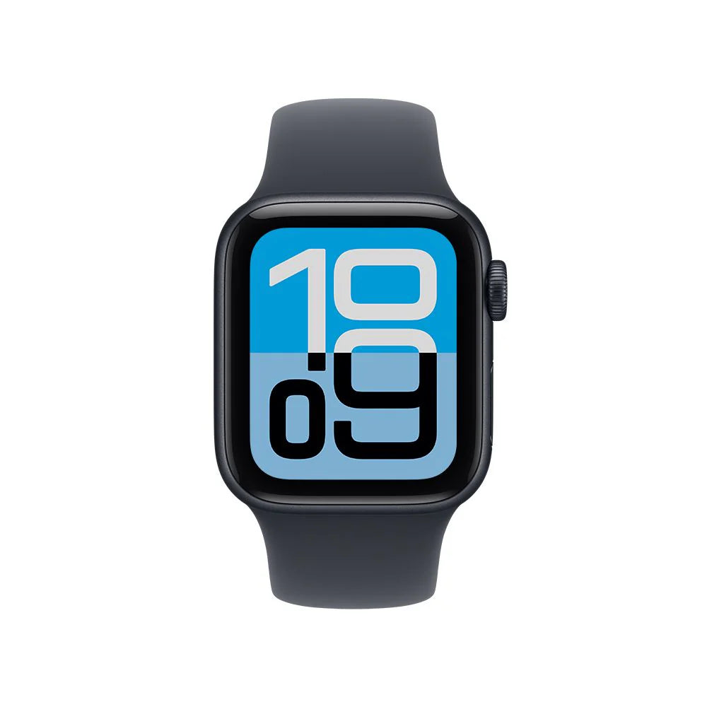 Apple Watch SE Imagen secundaria del producto