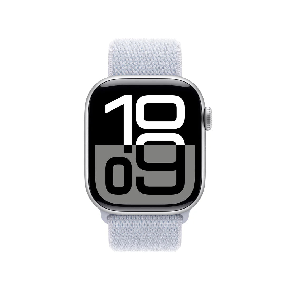 Apple Watch Series 10 Imagen secundaria del producto