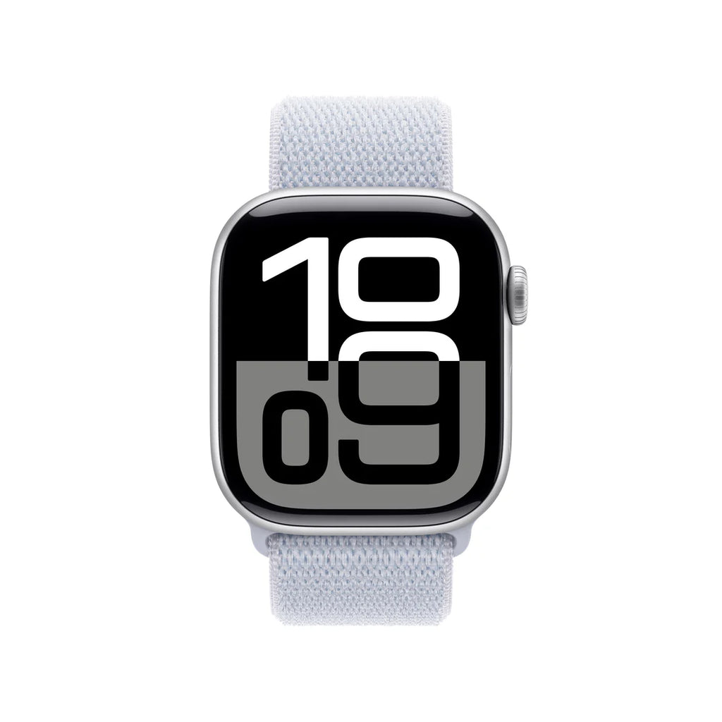 Apple Watch Series 10