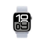 Apple Watch Series 10
