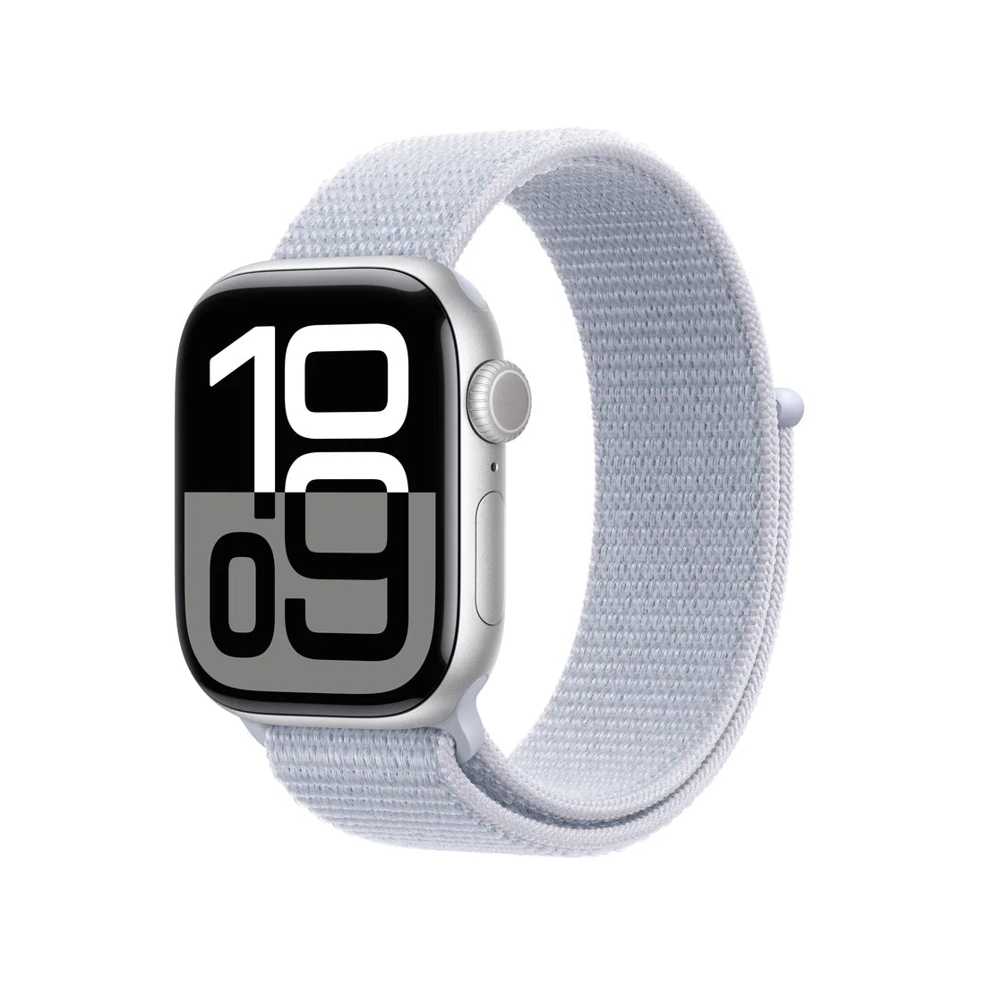 Apple Watch Series 10 Imagen principal del producto