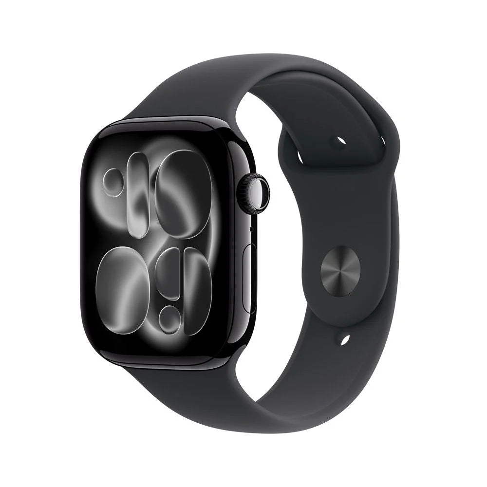 Apple Watch Series 11 Imagen principal del producto