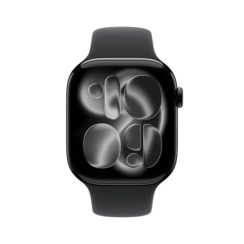 Apple Watch Series 11 Imagen secundaria del producto