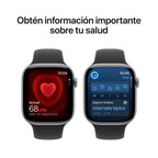 Apple Watch Series 11