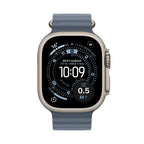 Apple Watch Ultra 3