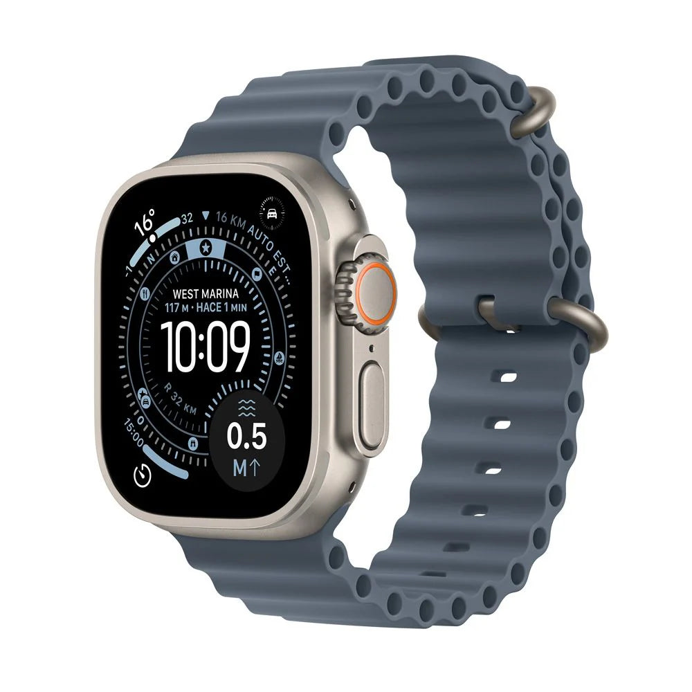 Apple Watch Ultra 3 Imagen principal del producto