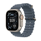 Apple Watch Ultra 3
