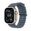 Apple Watch Ultra 3