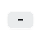 Cabezote Apple Original 20W