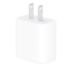 Cabezote Apple Original 20W
