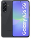 Samsung Galaxy A36 256GB