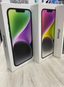 iPhone 14 128GB