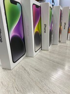 iPhone 14 128GB