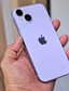 iPhone 14 128GB — Exhibición