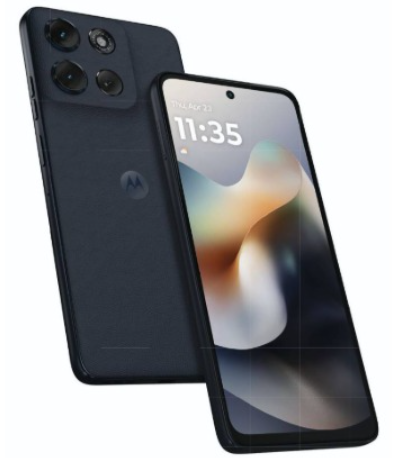 Motorola Moto G56 5G 256GB